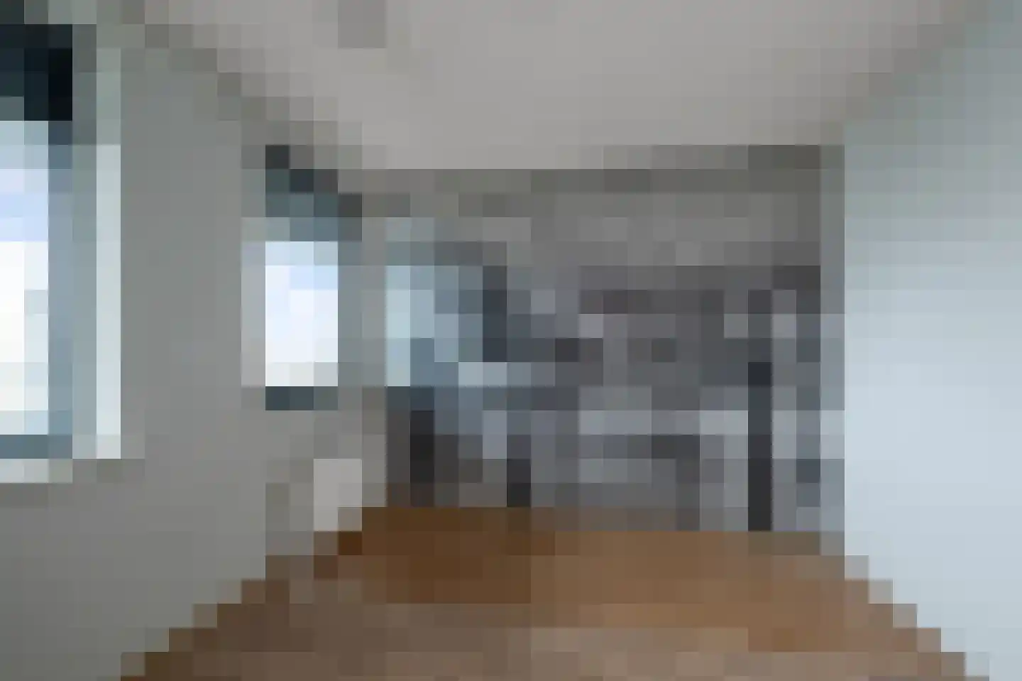 Koning Davidstraat 227 Zaandam thumbnail 25