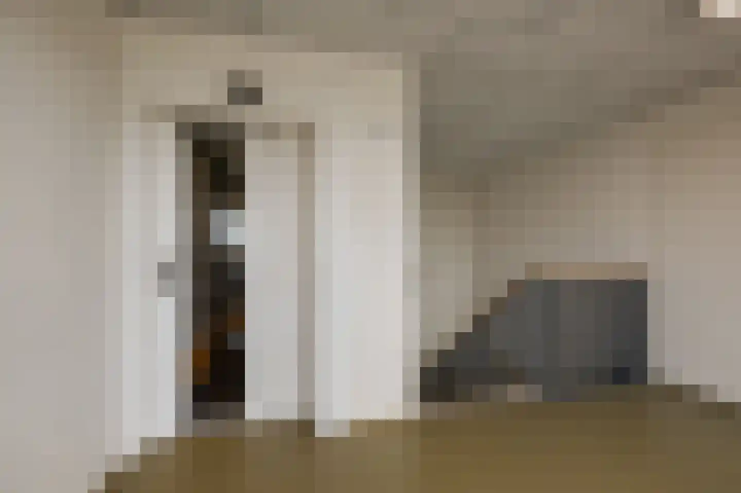 Koning Davidstraat 227 Zaandam thumbnail 27