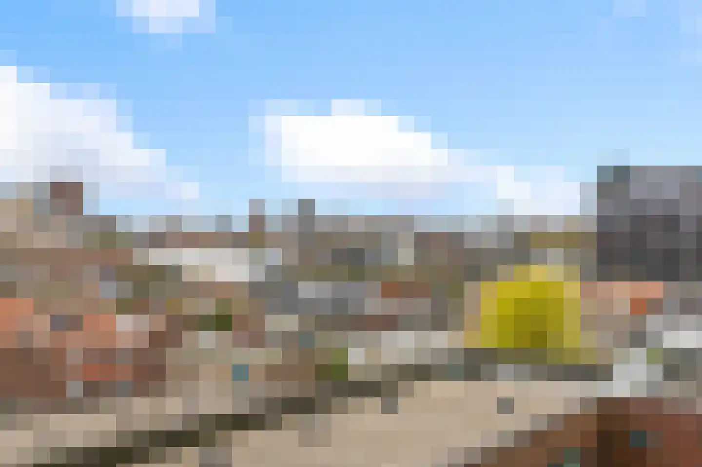 Koning Davidstraat 227 Zaandam thumbnail 28