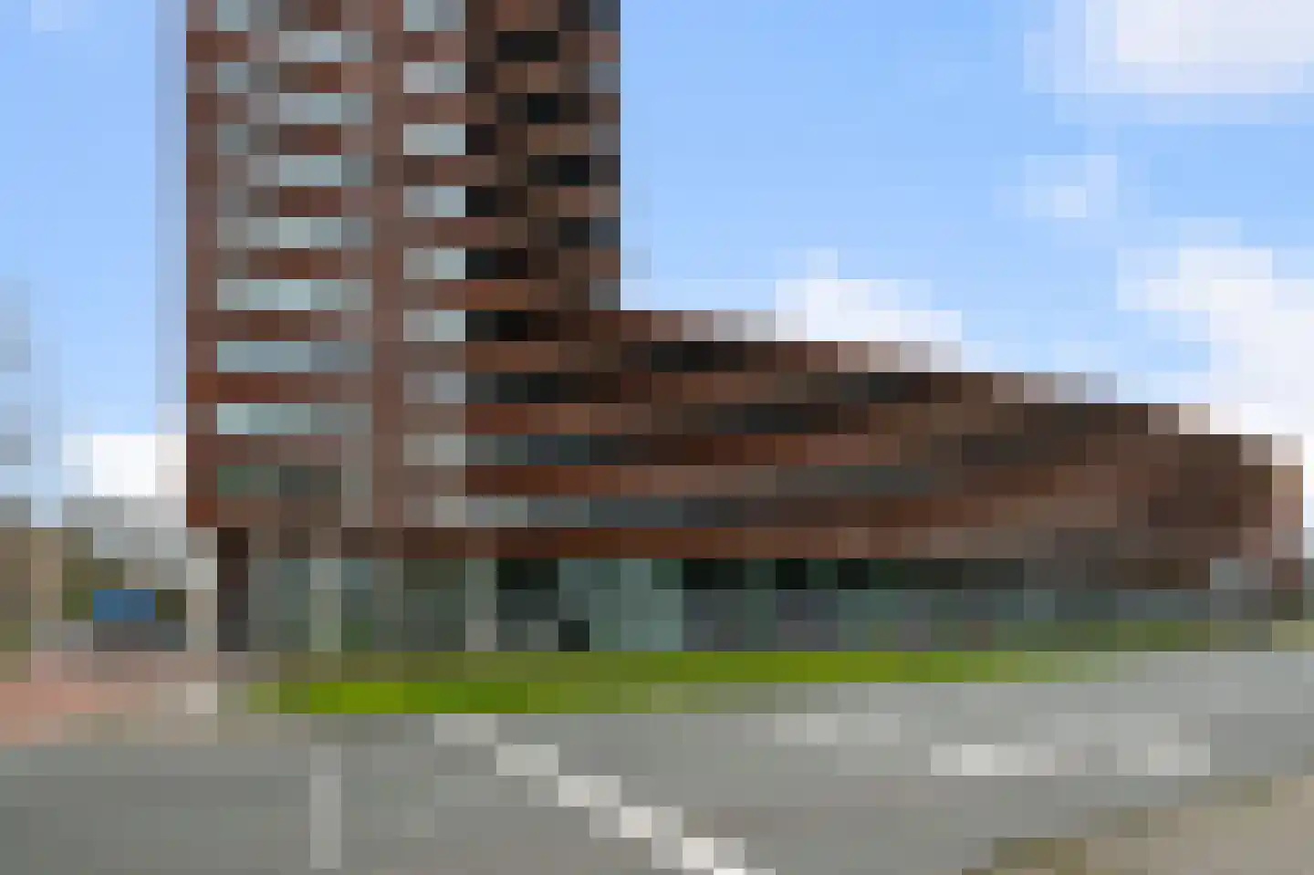Koning Davidstraat 227 Zaandam thumbnail 29