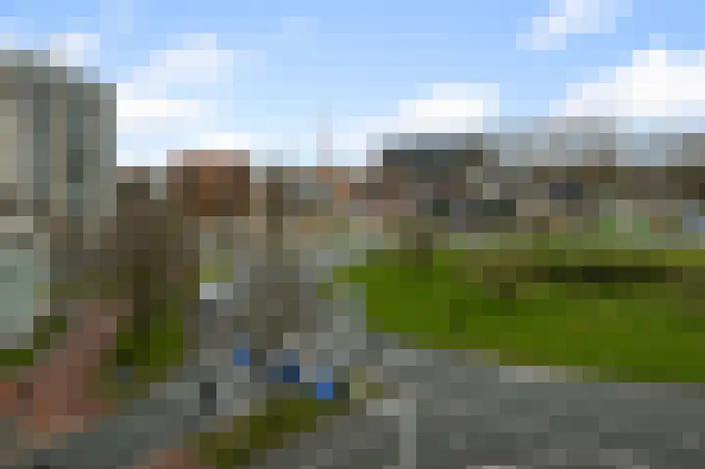 Koning Davidstraat 227 Zaandam thumbnail 31