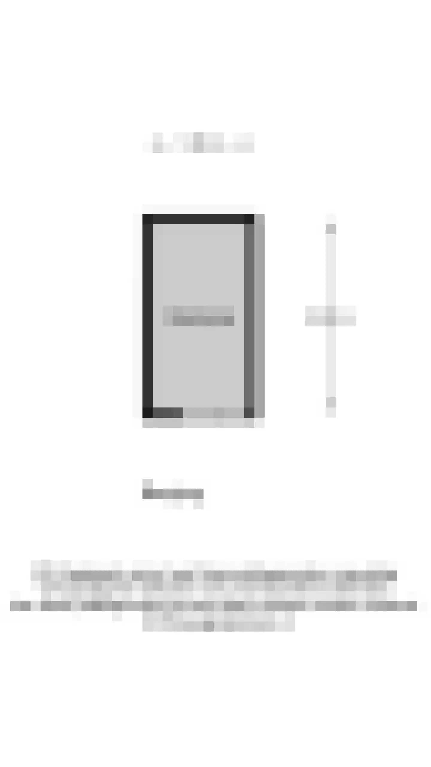 Koning Davidstraat 227 Zaandam thumbnail 32