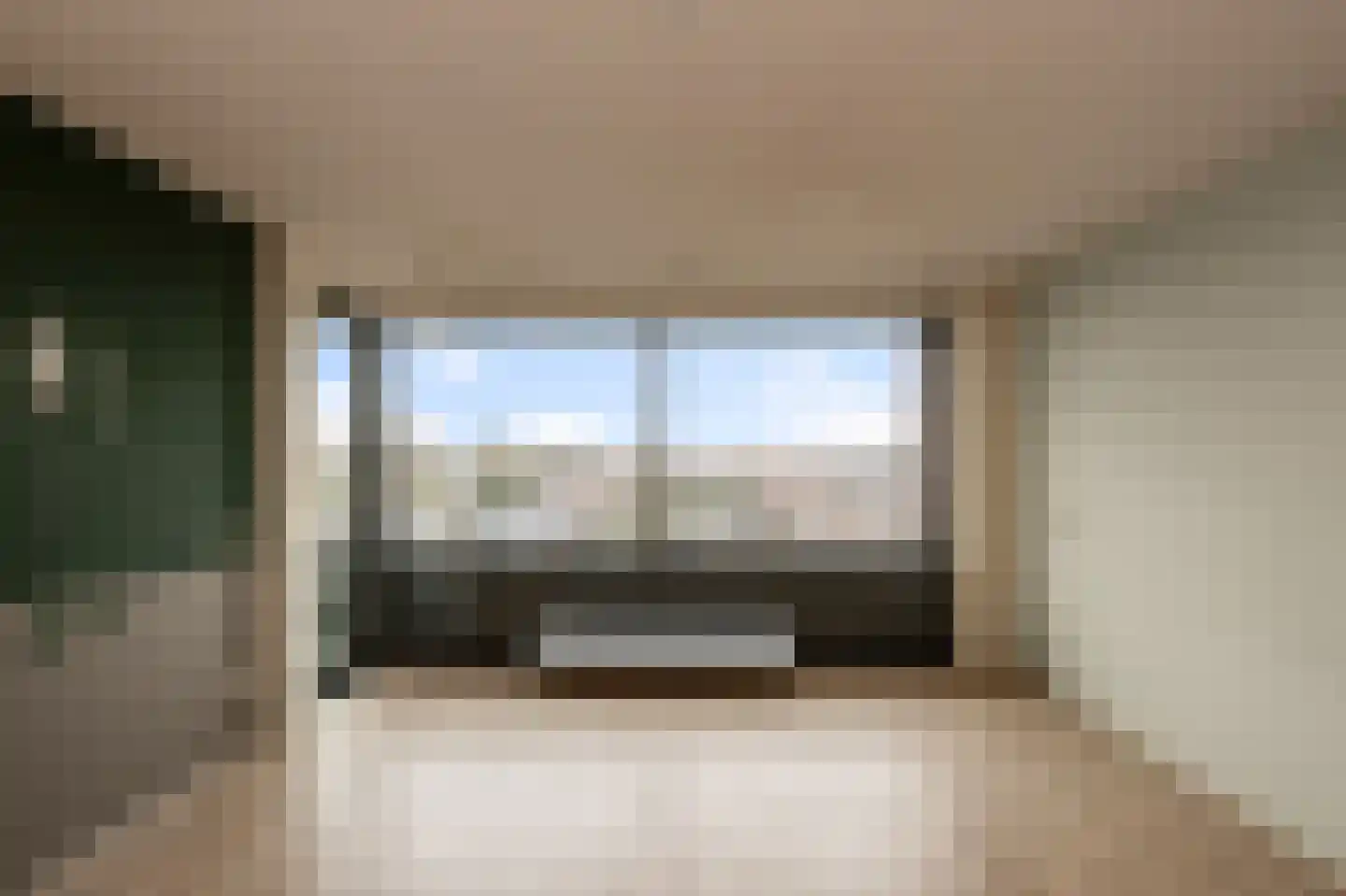 Koning Davidstraat 227 Zaandam thumbnail 6