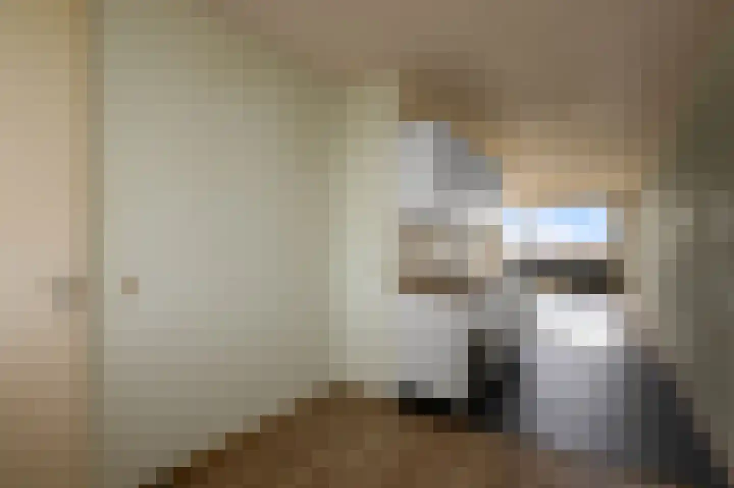Koning Davidstraat 227 Zaandam thumbnail 8