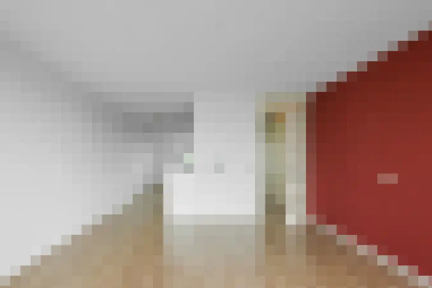 Koning Davidstraat 231 Zaandam thumbnail 10