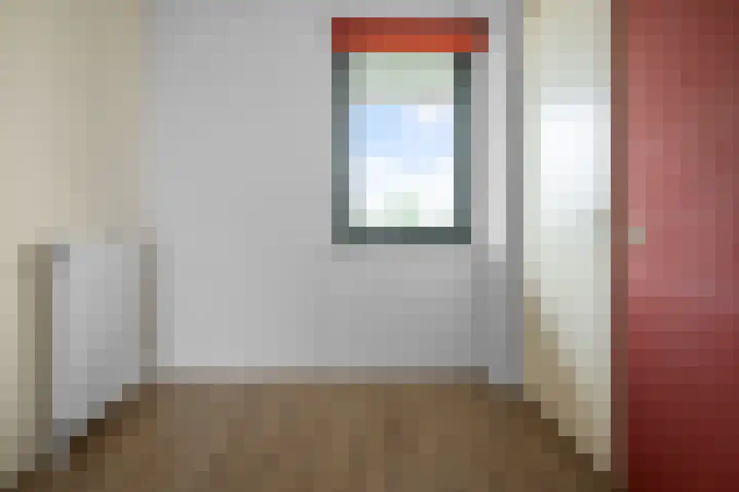 Koning Davidstraat 231 Zaandam thumbnail 15
