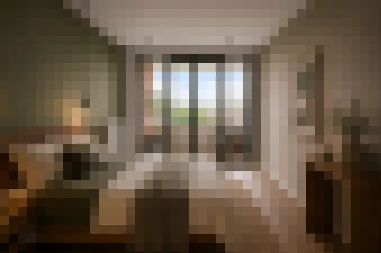 Koning Davidstraat 231 Zaandam thumbnail 17