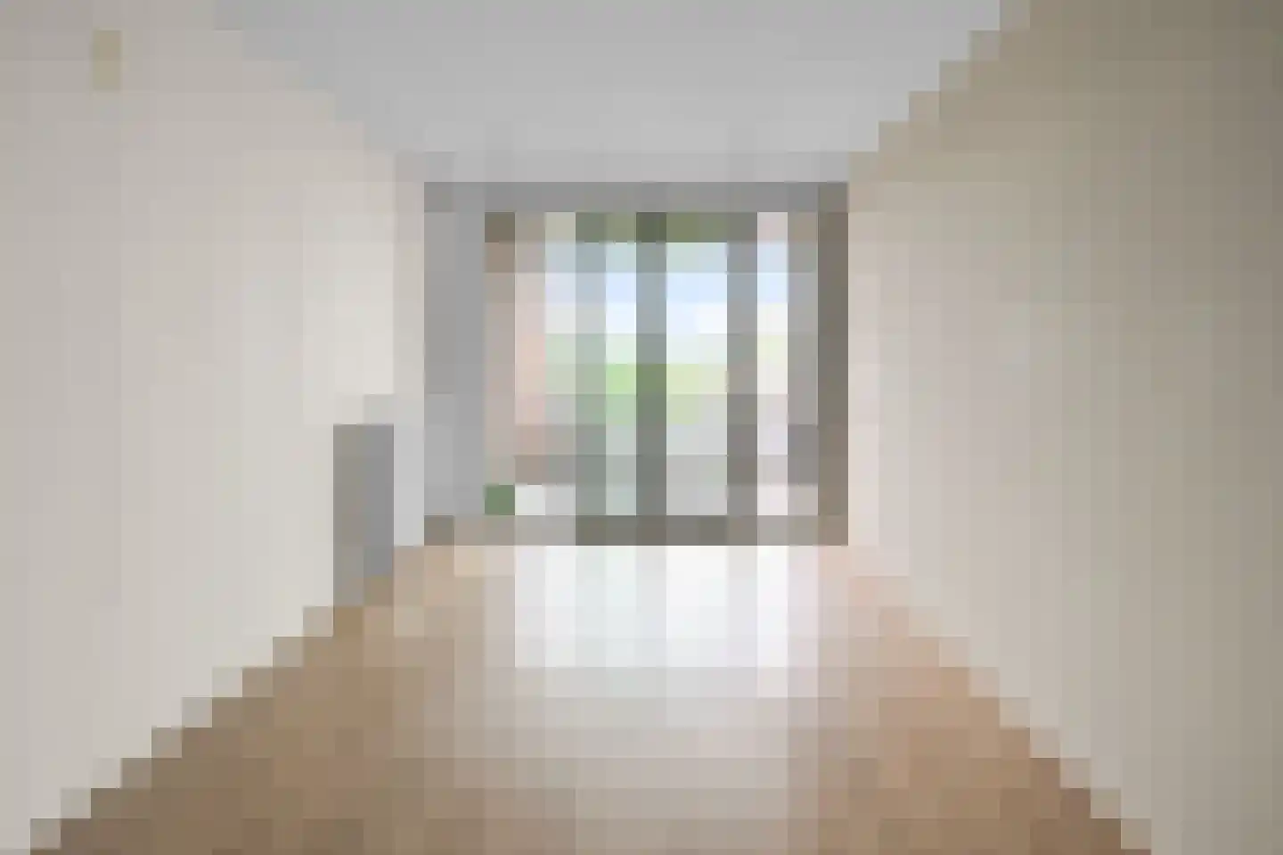 Koning Davidstraat 231 Zaandam thumbnail 18