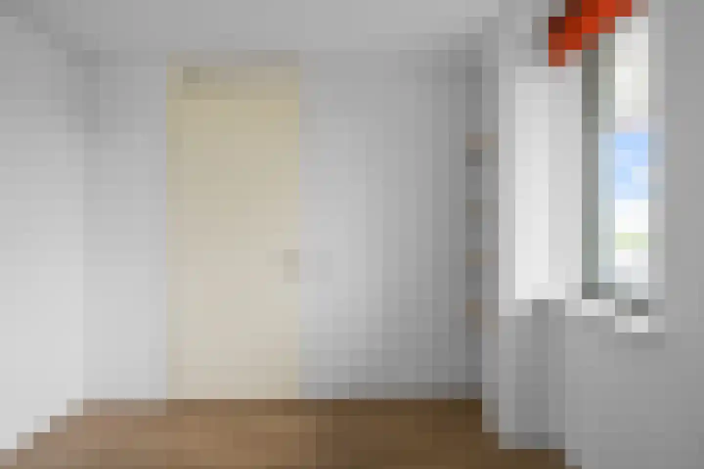 Koning Davidstraat 231 Zaandam thumbnail 20