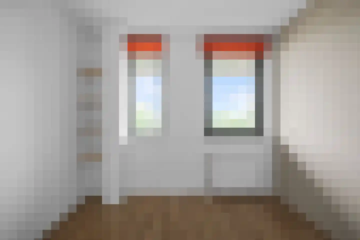 Koning Davidstraat 231 Zaandam thumbnail 21