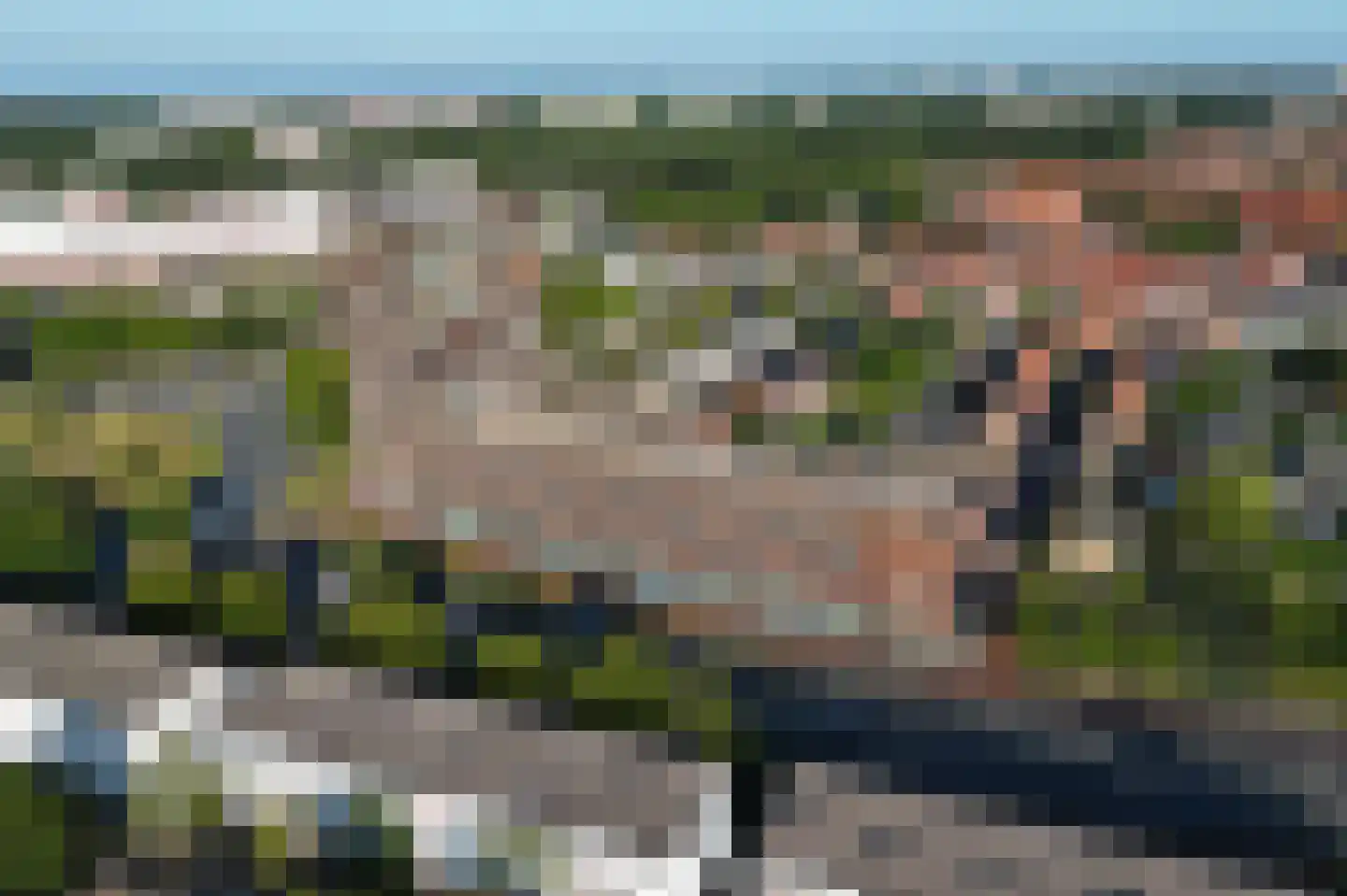 Koning Davidstraat 231 Zaandam thumbnail 28