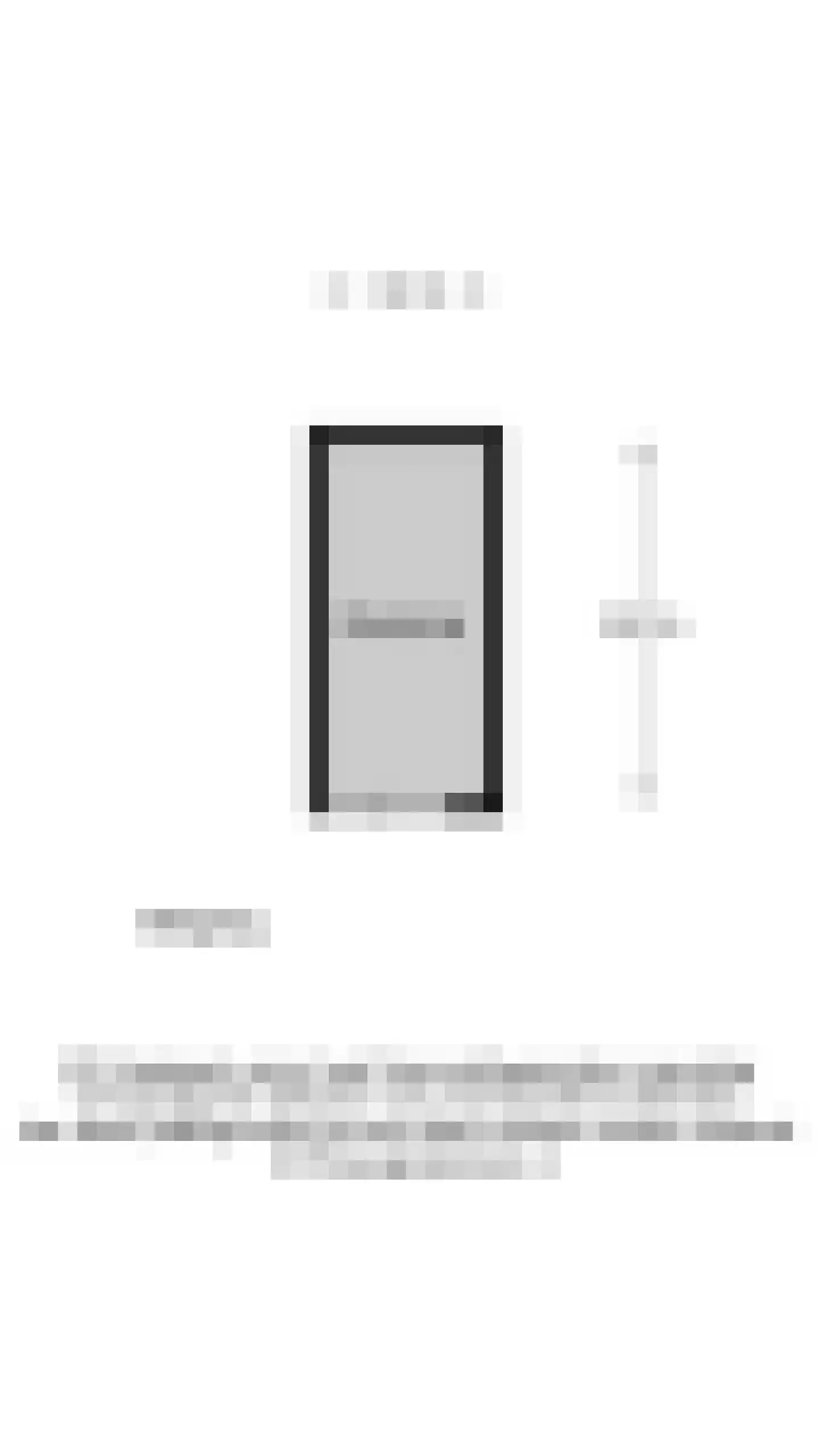 Koning Davidstraat 231 Zaandam thumbnail 32