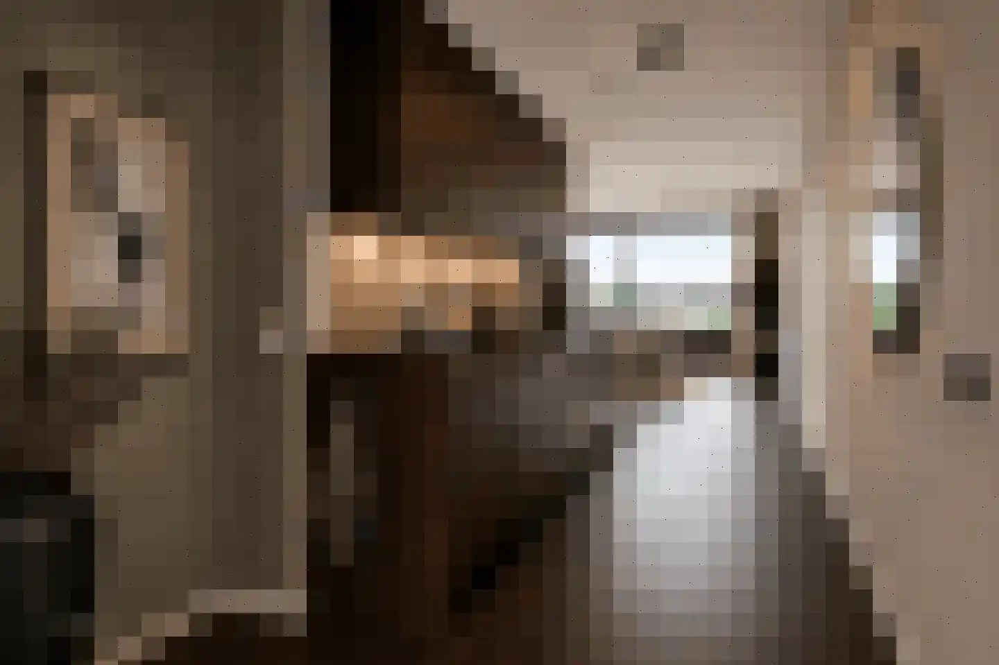 Koning Davidstraat 231 Zaandam thumbnail 4