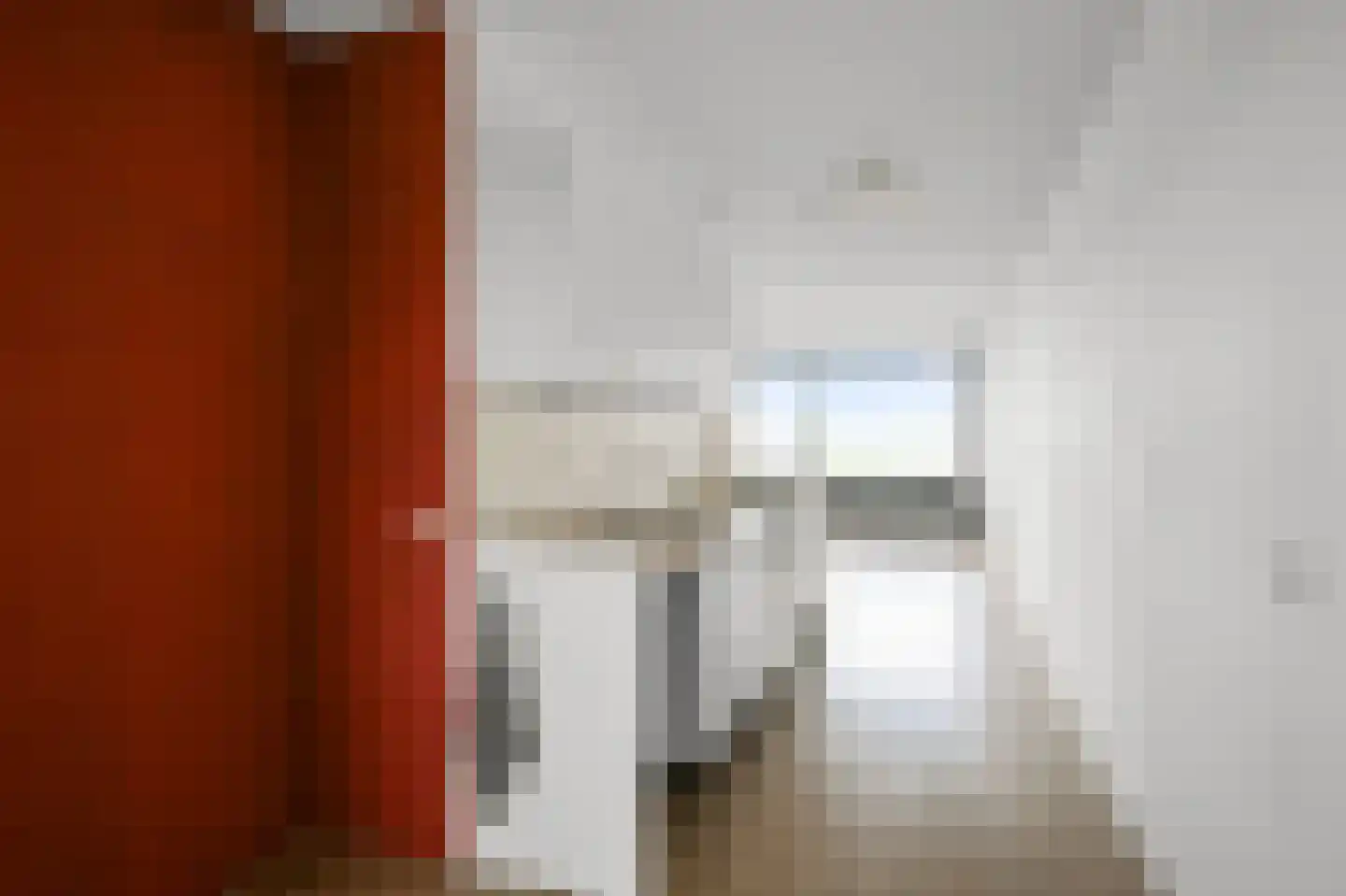Koning Davidstraat 231 Zaandam thumbnail 5