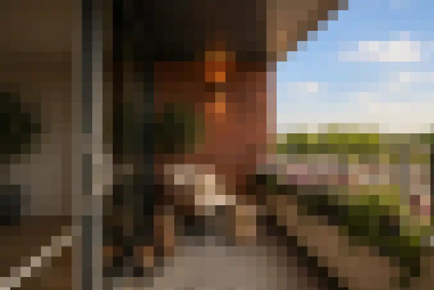 Koning Davidstraat 231 Zaandam thumbnail 6