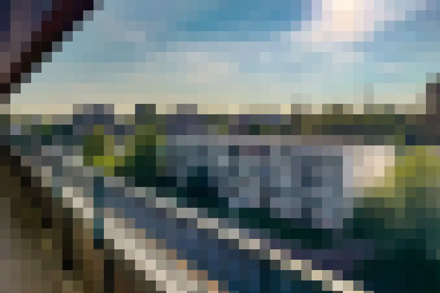 Koning Davidstraat 231 Zaandam thumbnail 8
