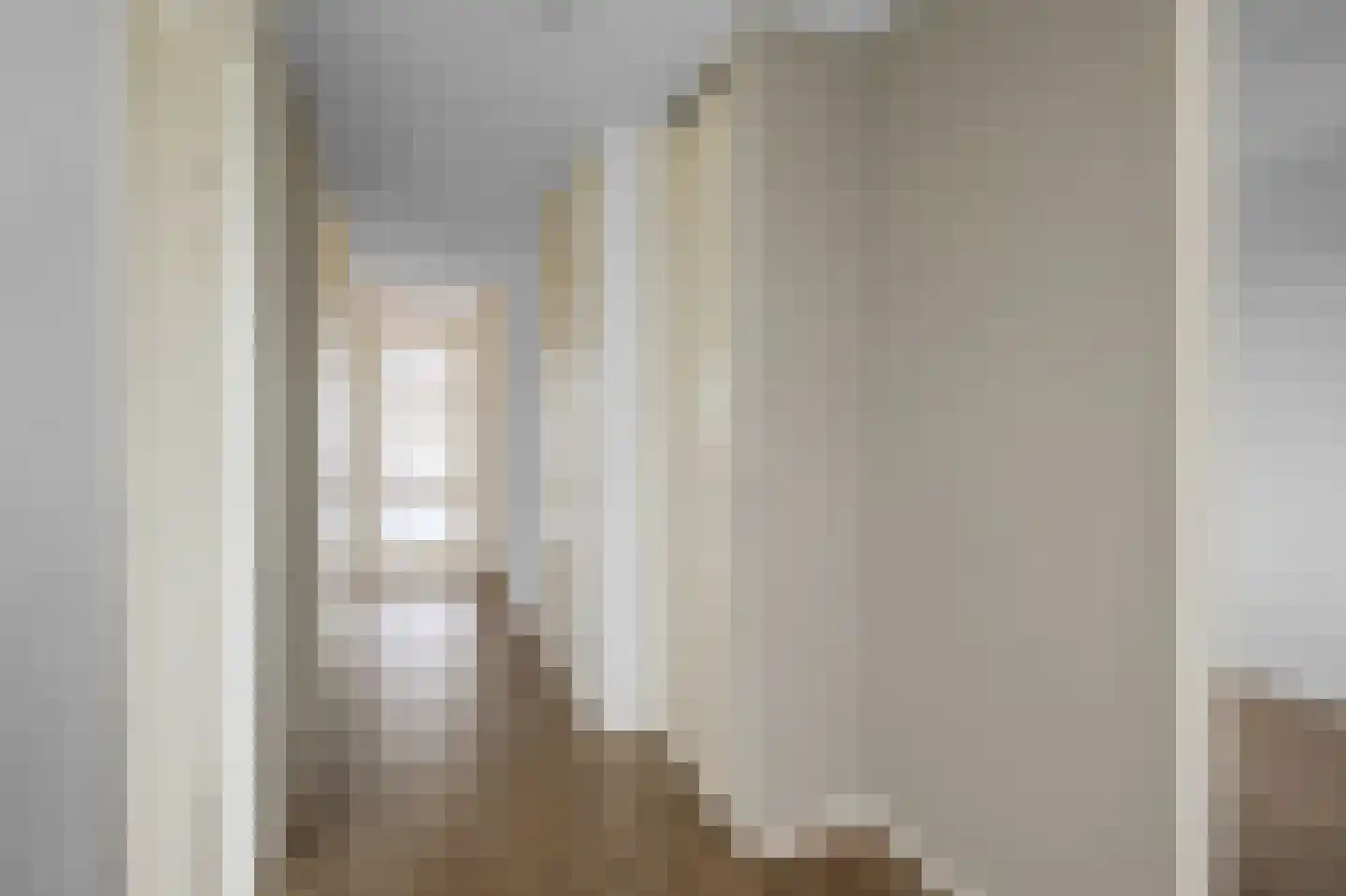 Koning Davidstraat 231 Zaandam thumbnail 9