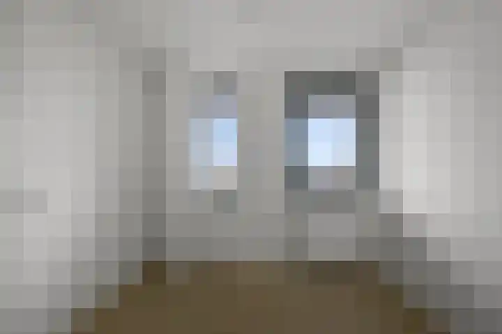 Koning Davidstraat 235 Zaandam thumbnail 12