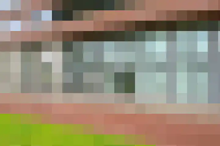 Koning Davidstraat 235 Zaandam thumbnail 26