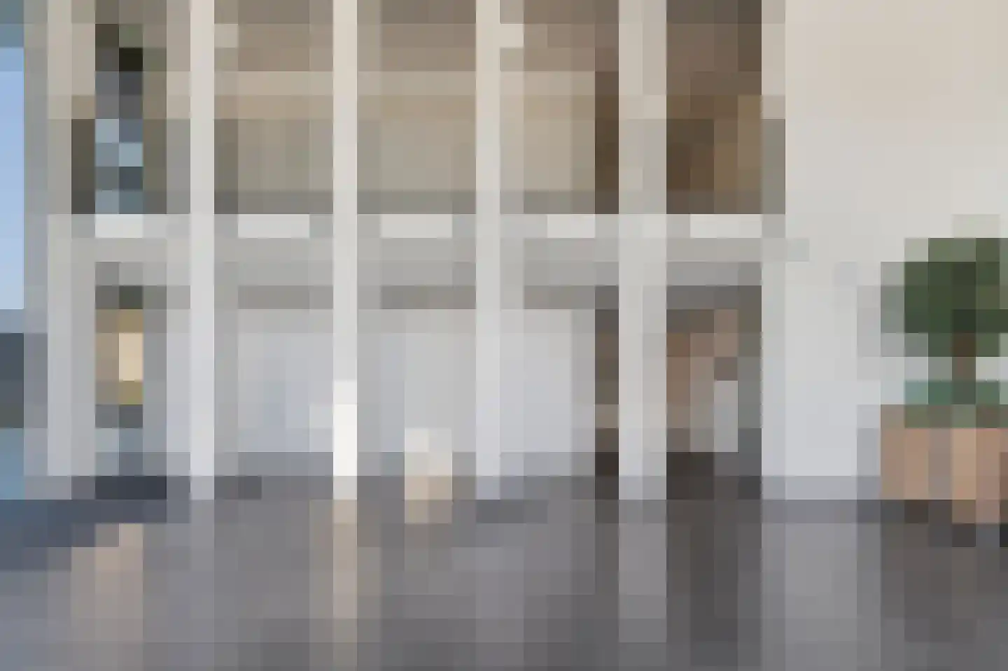 Koning Davidstraat 77 Zaandam thumbnail 10