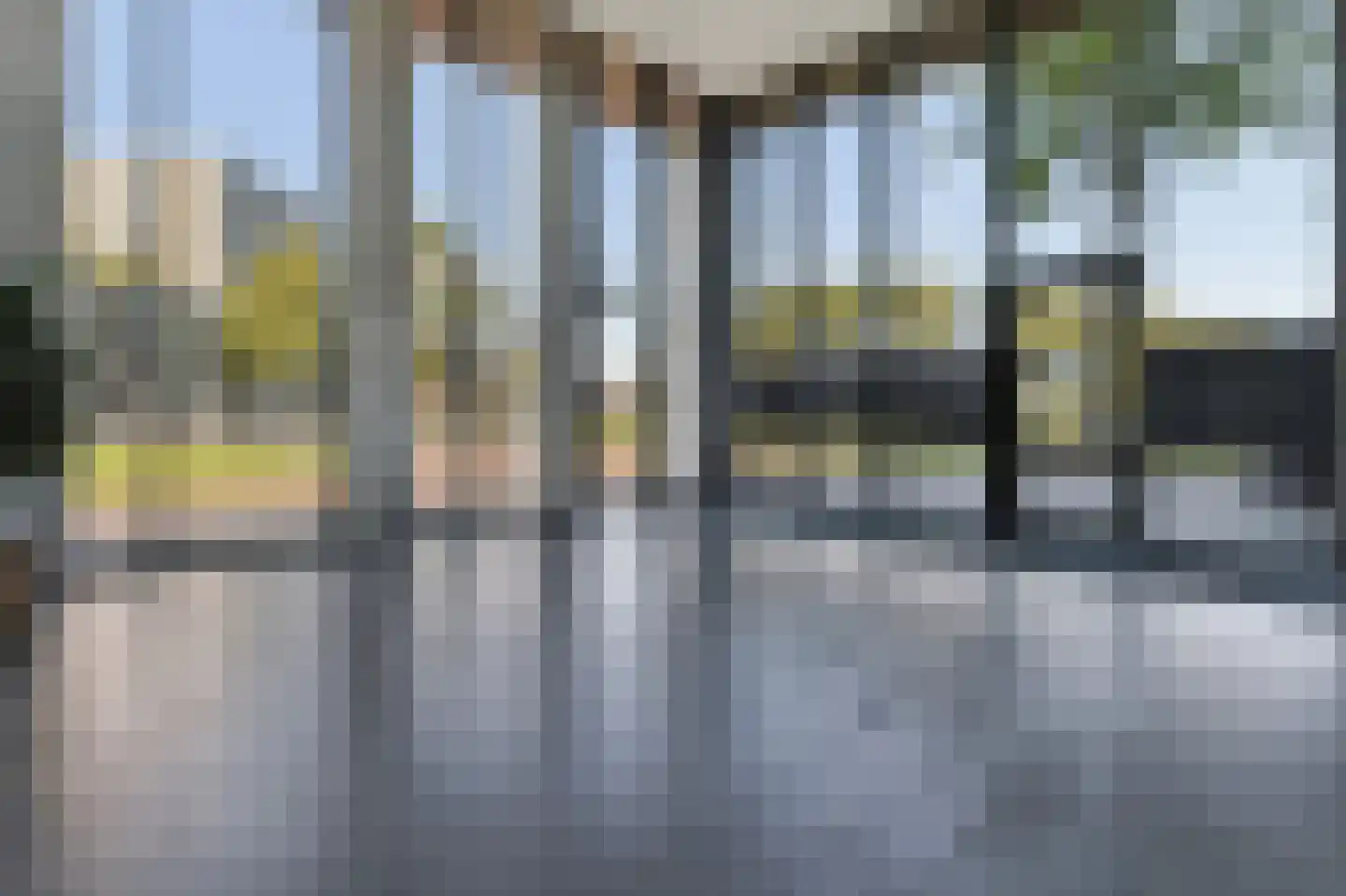 Koning Davidstraat 77 Zaandam thumbnail 11