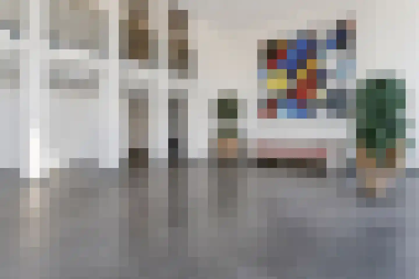 Koning Davidstraat 77 Zaandam thumbnail 13