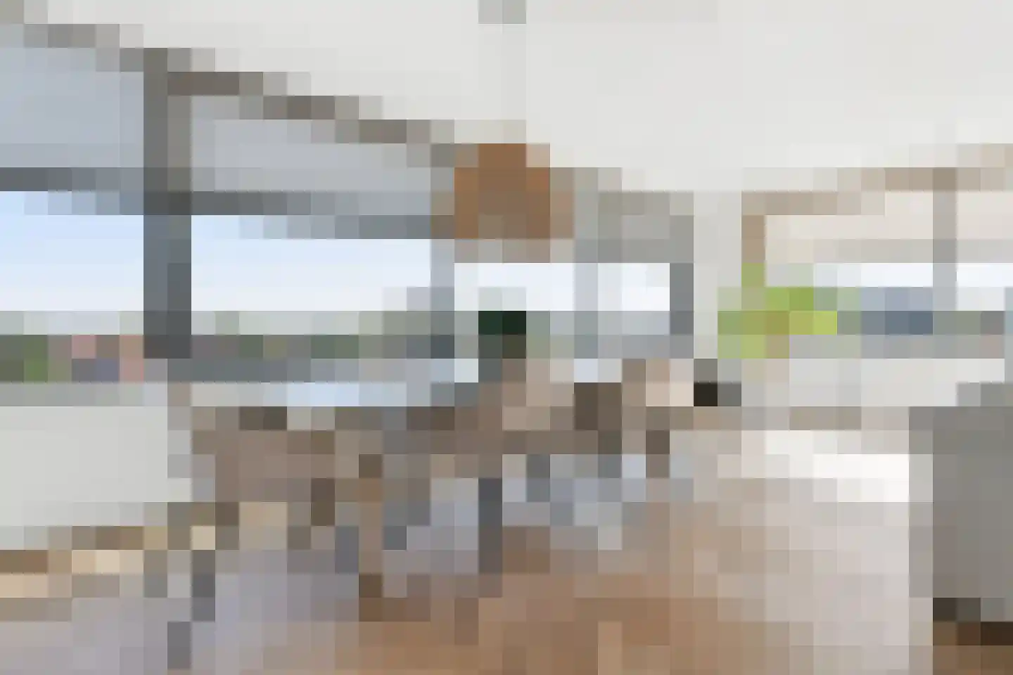 Koning Davidstraat 77 Zaandam thumbnail 22