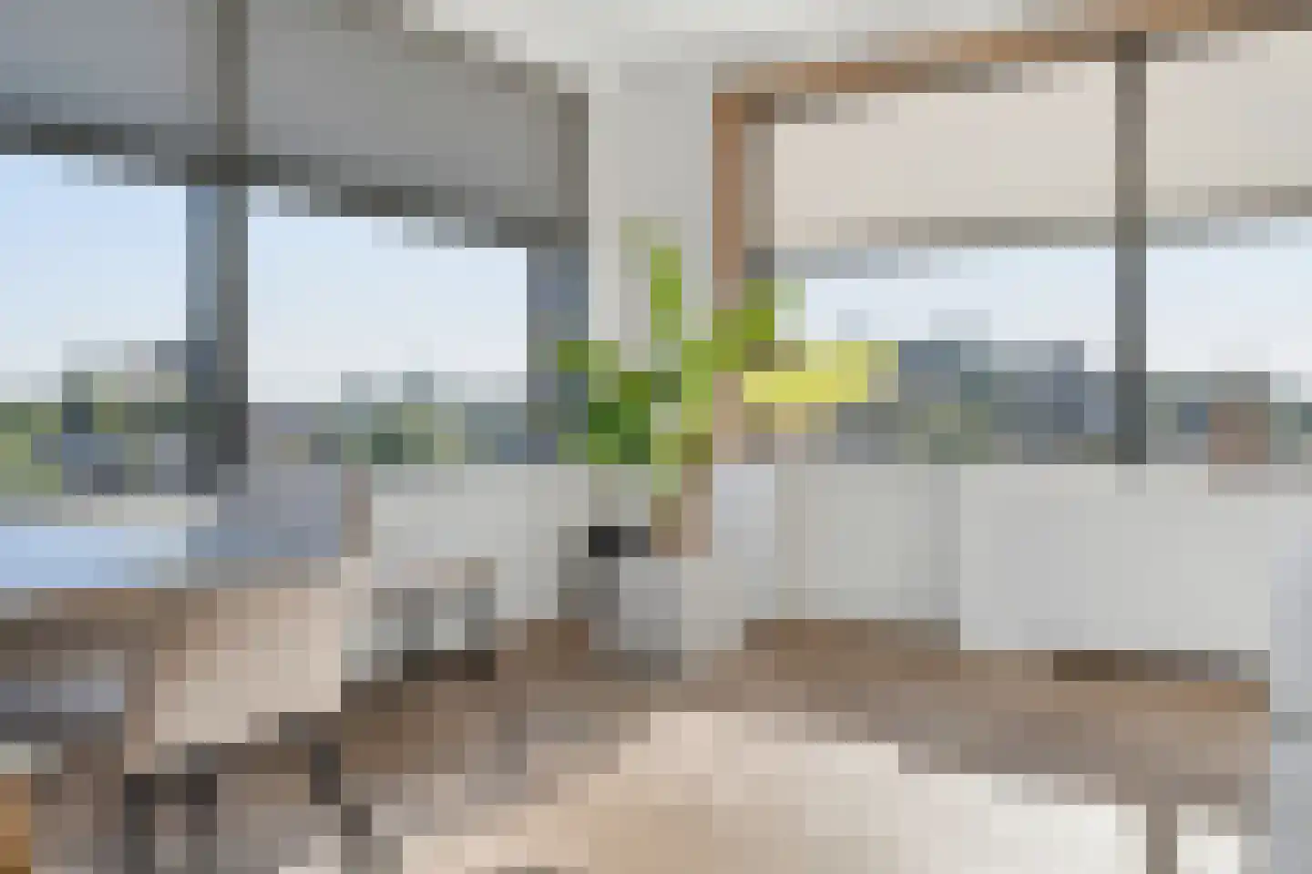 Koning Davidstraat 77 Zaandam thumbnail 25