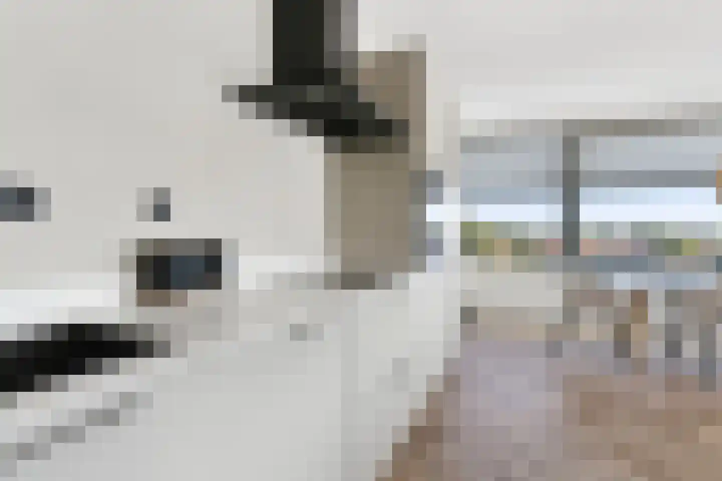 Koning Davidstraat 77 Zaandam thumbnail 27