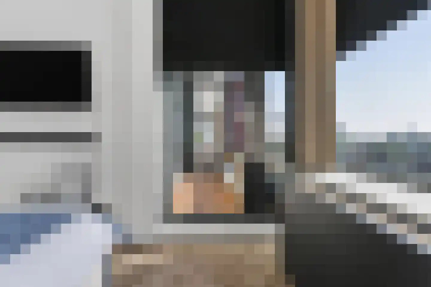 Koning Davidstraat 77 Zaandam thumbnail 31
