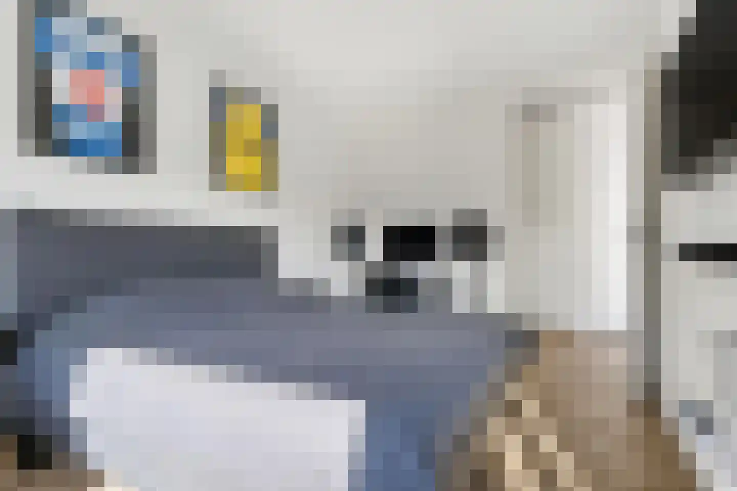 Koning Davidstraat 77 Zaandam thumbnail 32
