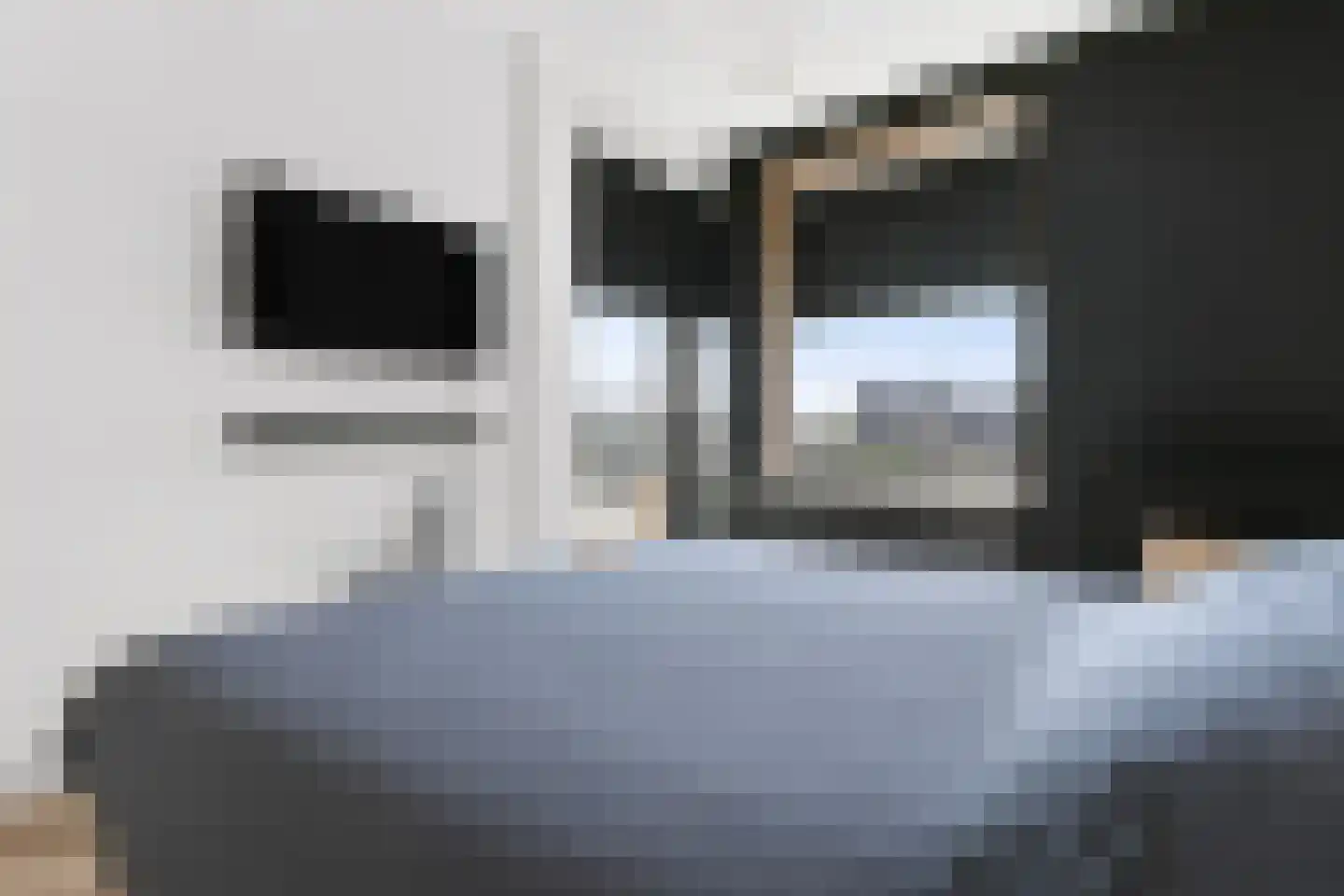 Koning Davidstraat 77 Zaandam thumbnail 33