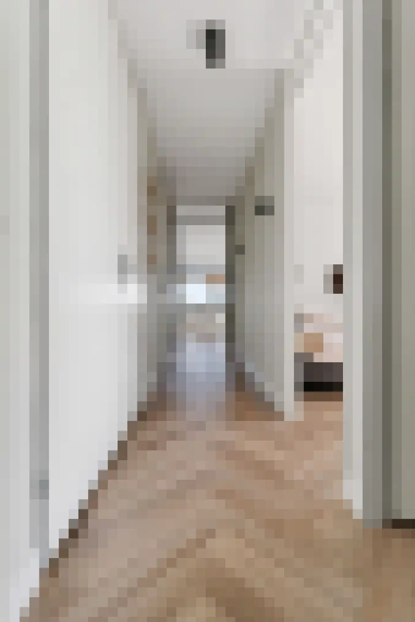 Koning Davidstraat 77 Zaandam thumbnail 34