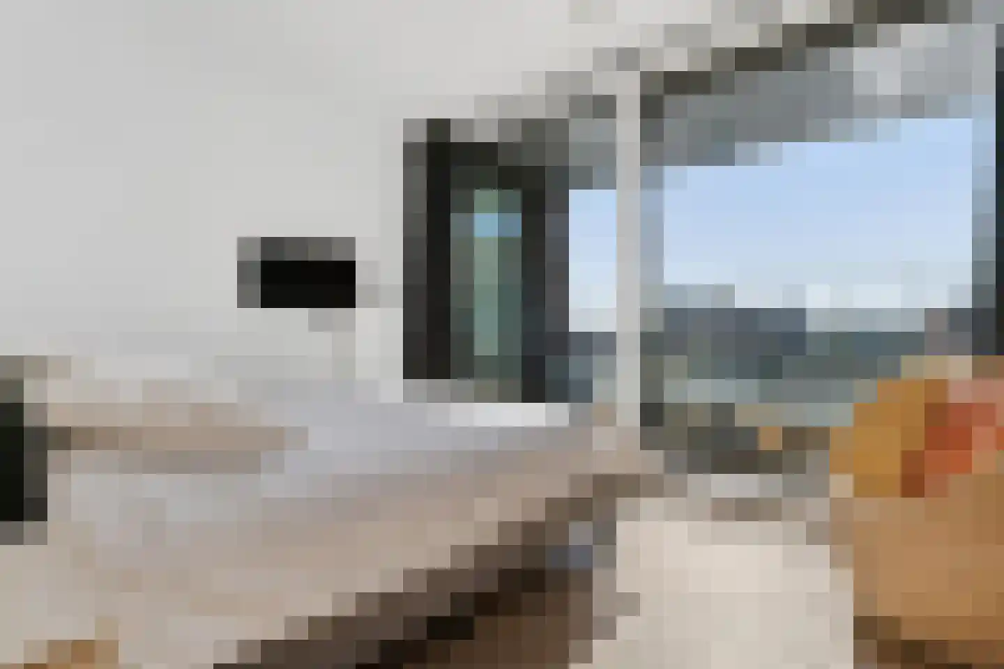 Koning Davidstraat 77 Zaandam thumbnail 36