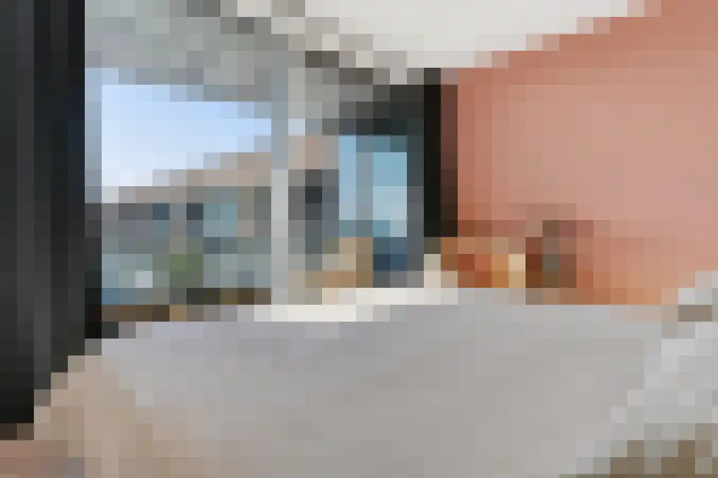 Koning Davidstraat 77 Zaandam thumbnail 37