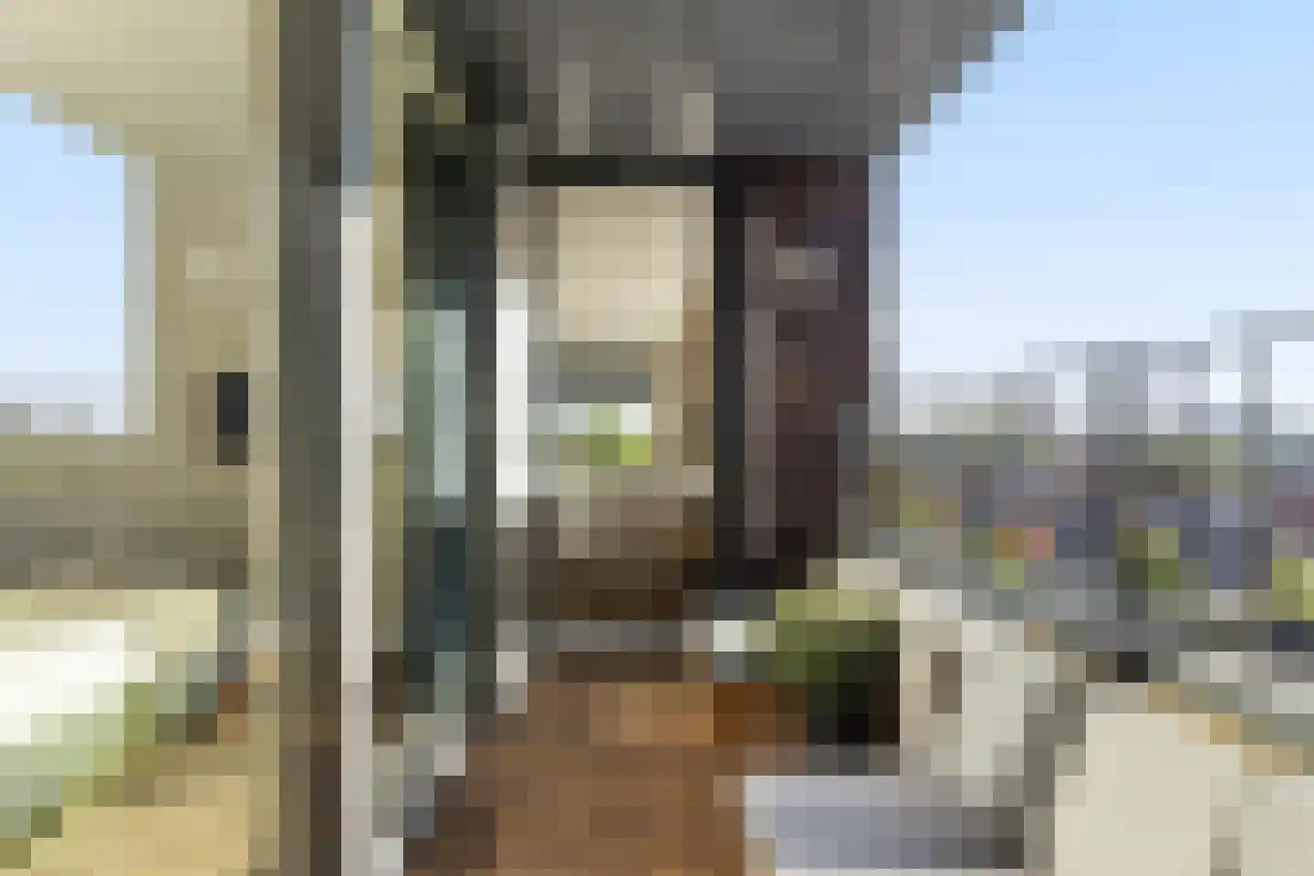 Koning Davidstraat 77 Zaandam thumbnail 44