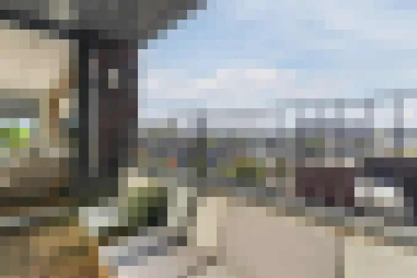 Koning Davidstraat 77 Zaandam thumbnail 45