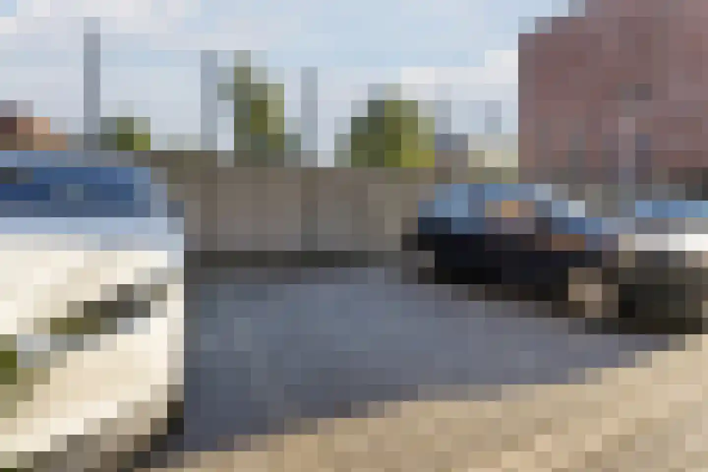 Koning Davidstraat 77 Zaandam thumbnail 47