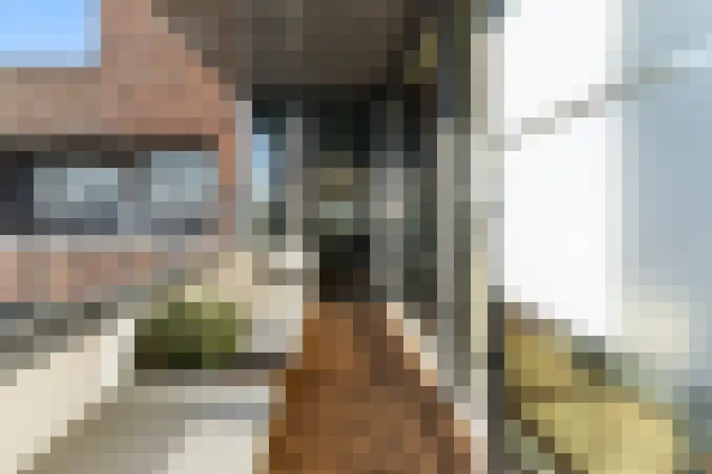 Koning Davidstraat 77 Zaandam thumbnail 6