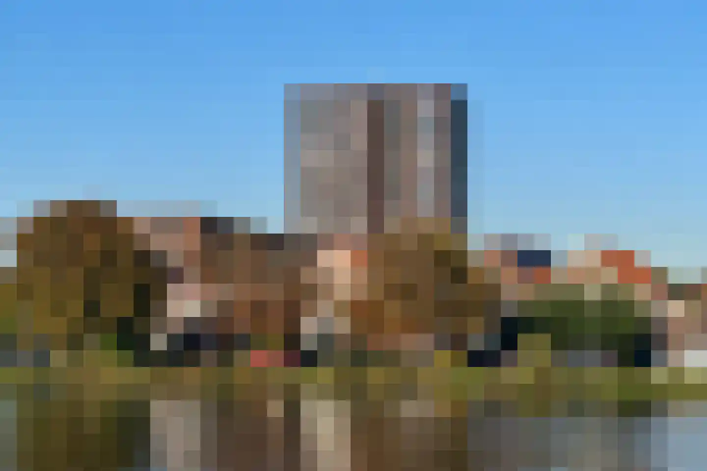 Koning Davidstraat 77 Zaandam thumbnail 7