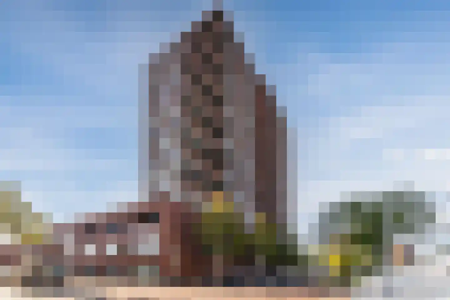 Koning Davidstraat 77 Zaandam thumbnail 8