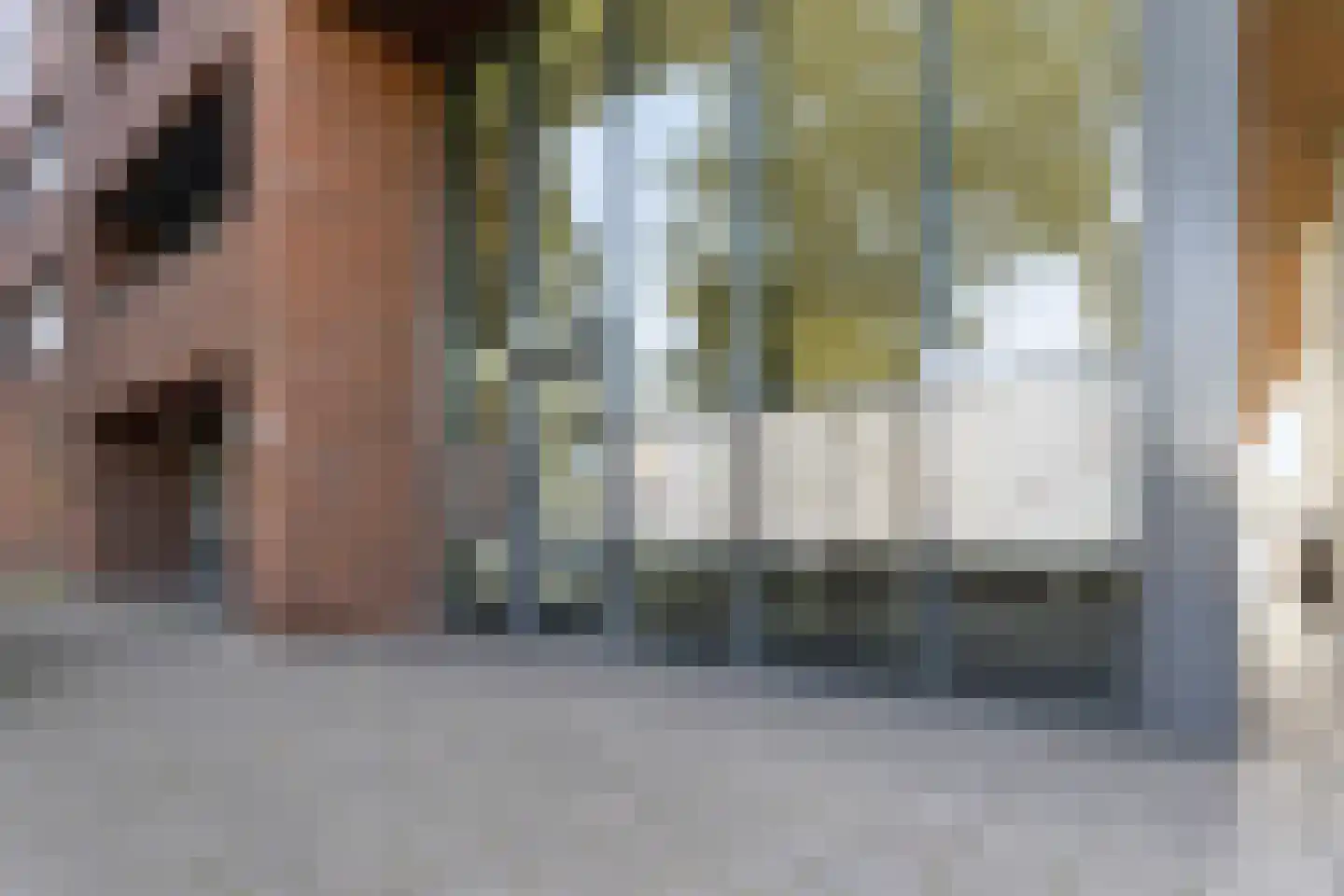 Koning Davidstraat 77 Zaandam thumbnail 9