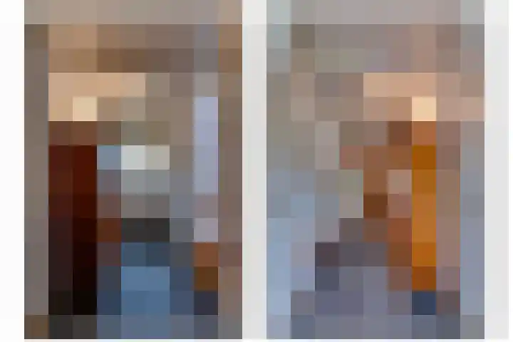 Koning Gustaaf Adolfstraat 2 Lage Zwaluwe thumbnail 10