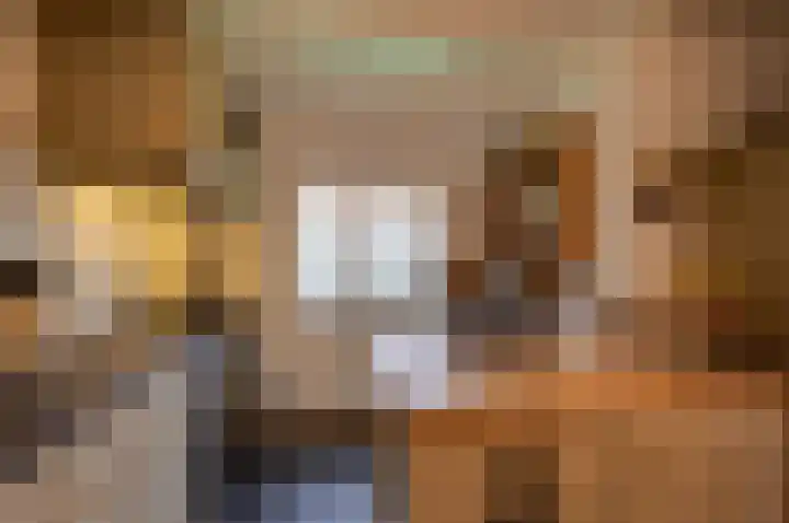 Koning Gustaaf Adolfstraat 2 Lage Zwaluwe thumbnail 12