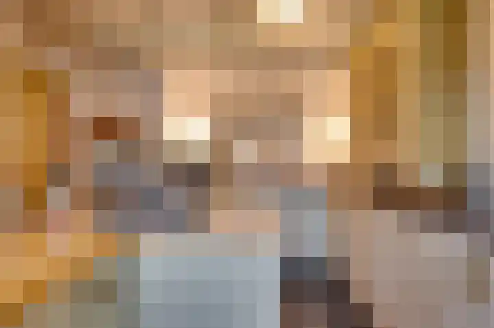Koning Gustaaf Adolfstraat 2 Lage Zwaluwe thumbnail 13