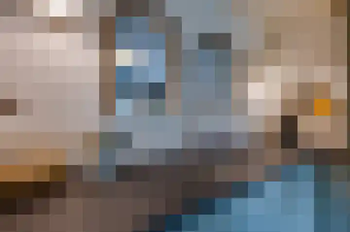 Koning Gustaaf Adolfstraat 2 Lage Zwaluwe thumbnail 14