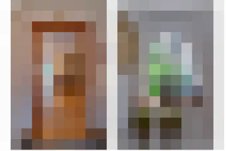 Koning Gustaaf Adolfstraat 2 Lage Zwaluwe thumbnail 15