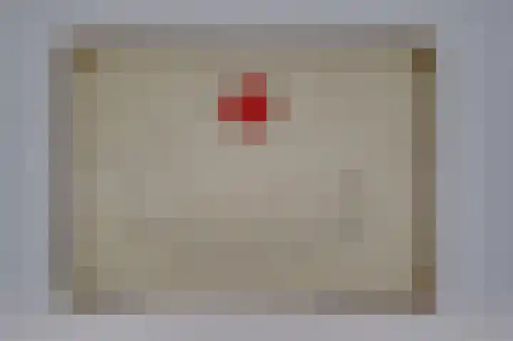 Koning Gustaaf Adolfstraat 2 Lage Zwaluwe thumbnail 16