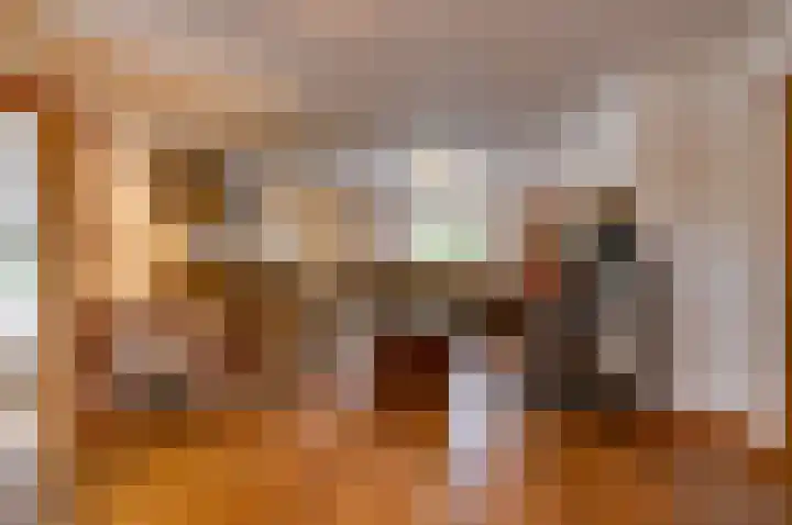 Koning Gustaaf Adolfstraat 2 Lage Zwaluwe thumbnail 17