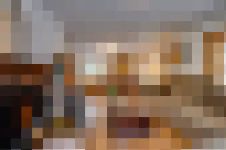 Koning Gustaaf Adolfstraat 2 Lage Zwaluwe thumbnail 18